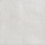 Gres porcel&aacute;nico Marlow Uni Nanda Tiles White Whale marlow-white-whale