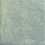 Gres porcel&aacute;nico Marlow Uni Nanda Tiles Seafoam Green marlow-seafoam-green