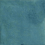 Gres porcel&aacute;nico Marlow Uni Nanda Tiles True Turquoise marlow-true-turquoise