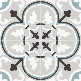 Gres porcelánico Leander