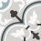 Gres porcel&aacute;nico Leander Nanda Tiles Leander metropolis-leander