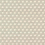 Revestimiento mural Pergola Thibaut Brown T12811