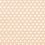 Revestimiento mural Pergola Thibaut Orange T12812