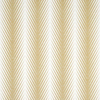 Papel pintado Viva