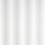 Papel pintado Viva Thibaut Metallic Silver T12829