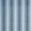 Papel pintado Viva Thibaut Navy and Night Blue T12830