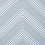 Revestimiento mural Elevation Thibaut Blue and white T12836
