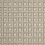 Papel pintado Square Dance Thibaut Taupe T12850