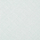 Papel pintado Jackson Weave Thibaut Mist T14504