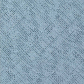 Papel pintado Jackson Weave