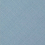 Papel pintado Jackson Weave Thibaut Cornflower T14506