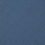 Papel pintado Jackson Weave Thibaut Cadet T14507