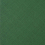 Papel pintado Jackson Weave Thibaut Emerald T14508