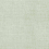 Papel pintado Bankun Raffia Thibaut Aqua T6808