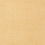 Papel pintado Bankun Raffia Thibaut Straw T6813