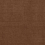 Papel pintado Bankun Raffia Thibaut Light brown T6818