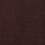 Papel pintado Bankun Raffia Thibaut Espresso T6819
