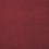Papel pintado Bankun Raffia Thibaut Cranberry T6821