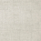 Papel pintado Bankun Raffia Thibaut Light Grey T14138