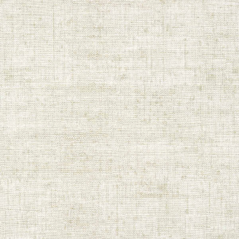 Papel pintado Bankun Raffia