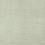 Papel pintado Bankun Raffia Thibaut Willow T14512