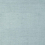 Papel pintado Bankun Raffia Thibaut Spa Blue T14519