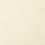 Papel pintado Luta Sisal Thibaut Off White and Mist T14523