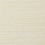 Papel pintado Luta Sisal Thibaut Flax and Metallic Gold T14524