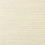 Papel pintado Luta Sisal Thibaut Beige and Metallic Silver T14525