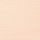 Papel pintado Luta Sisal Thibaut Blush T14526