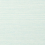Papel pintado Luta Sisal Thibaut Mist T14528