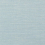 Papel pintado Luta Sisal Thibaut Slate T14530