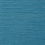 Papel pintado Luta Sisal Thibaut Turquoise T14535