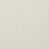 Papel pintado Rimba Thibaut Flax T14538