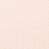 Papel pintado Rimba Thibaut Blush T14540