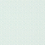 Papel pintado Rimba Thibaut Robin's Egg T14542