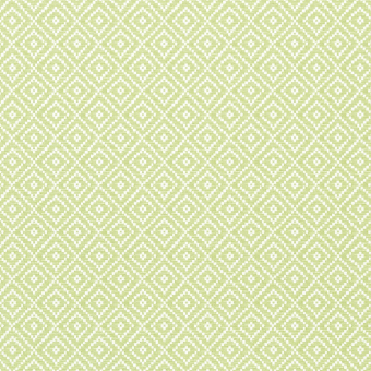 Papel pintado Rimba