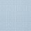 Papel pintado Rimba Thibaut Cornflower T14544