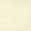 Papel pintado Normandy Thibaut Beige T14547