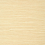 Papel pintado Normandy Thibaut Straw T14548