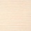 Papel pintado Normandy Thibaut Blush T14549