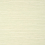 Papel pintado Normandy Thibaut Willow T14551