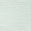 Papel pintado Normandy Thibaut Robin's Egg T14553