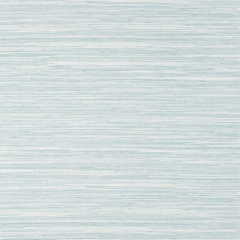 Papel pintado Normandy