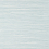 Papel pintado Normandy Thibaut Spa Blue T14554
