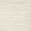 Papel pintado Normandy Thibaut Taupe T14555