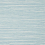 Papel pintado Normandy Thibaut Blue T14556