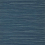 Papel pintado Normandy Thibaut Navy T14559