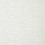 Papel pintado Spiro Thibaut Grey T14562