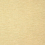 Papel pintado Spiro Thibaut Straw T14564
